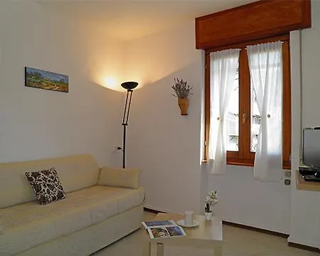 Livo Livo (Lombardy)